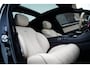Mercedes-Benz S-klasse AMG 63 4Matic Lang | Massage | Panorama | IWC | Carbon | Night Vision | Panorama | 360 view | Adaptiev crui