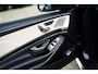 Mercedes-Benz S-klasse AMG 63 4Matic Lang | Massage | Panorama | IWC | Carbon | Night Vision | Panorama | 360 view | Adaptiev crui