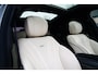 Mercedes-Benz S-klasse AMG 63 4Matic Lang | Massage | Panorama | IWC | Carbon | Night Vision | Panorama | 360 view | Adaptiev crui