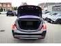 Mercedes-Benz S-klasse AMG 63 4Matic Lang | Massage | Panorama | IWC | Carbon | Night Vision | Panorama | 360 view | Adaptiev crui