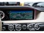 Mercedes-Benz S-klasse AMG 63 4Matic Lang | Massage | Panorama | IWC | Carbon | Night Vision | Panorama | 360 view | Adaptiev crui