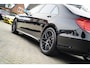 Mercedes-Benz S-klasse AMG 63 4Matic Lang | Massage | Panorama | IWC | Carbon | Night Vision | Panorama | 360 view | Adaptiev crui