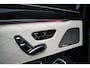Mercedes-Benz S-klasse AMG 63 4Matic Lang | Massage | Panorama | IWC | Carbon | Night Vision | Panorama | 360 view | Adaptiev crui