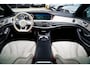 Mercedes-Benz S-klasse AMG 63 4Matic Lang | Massage | Panorama | IWC | Carbon | Night Vision | Panorama | 360 view | Adaptiev crui