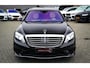 Mercedes-Benz S-klasse AMG 63 4Matic Lang | Massage | Panorama | IWC | Carbon | Night Vision | Panorama | 360 view | Adaptiev crui