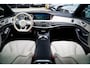 Mercedes-Benz S-klasse AMG 63 4Matic Lang | Massage | Panorama | IWC | Carbon | Night Vision | Panorama | 360 view | Adaptiev crui