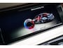 Mercedes-Benz S-klasse AMG 63 4Matic Lang | Massage | Panorama | IWC | Carbon | Night Vision | Panorama | 360 view | Adaptiev crui