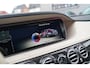 Mercedes-Benz S-klasse AMG 63 4Matic Lang | Massage | Panorama | IWC | Carbon | Night Vision | Panorama | 360 view | Adaptiev crui