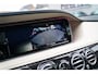 Mercedes-Benz S-klasse AMG 63 4Matic Lang | Massage | Panorama | IWC | Carbon | Night Vision | Panorama | 360 view | Adaptiev crui