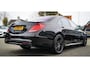 Mercedes-Benz S-klasse AMG 63 4Matic Lang | Massage | Panorama | IWC | Carbon | Night Vision | Panorama | 360 view | Adaptiev crui