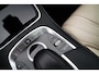Mercedes-Benz S-klasse AMG 63 4Matic Lang | Massage | Panorama | IWC | Carbon | Night Vision | Panorama | 360 view | Adaptiev crui