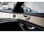 Mercedes-Benz S-klasse AMG 63 4Matic Lang | Massage | Panorama | IWC | Carbon | Night Vision | Panorama | 360 view | Adaptiev crui