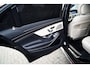 Mercedes-Benz S-klasse AMG 63 4Matic Lang | Massage | Panorama | IWC | Carbon | Night Vision | Panorama | 360 view | Adaptiev crui