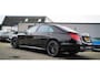 Mercedes-Benz S-klasse AMG 63 4Matic Lang | Massage | Panorama | IWC | Carbon | Night Vision | Panorama | 360 view | Adaptiev crui