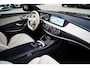 Mercedes-Benz S-klasse AMG 63 4Matic Lang | Massage | Panorama | IWC | Carbon | Night Vision | Panorama | 360 view | Adaptiev crui