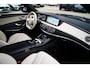 Mercedes-Benz S-klasse AMG 63 4Matic Lang | Massage | Panorama | IWC | Carbon | Night Vision | Panorama | 360 view | Adaptiev crui