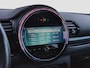 MINI Clubman 1.5 Cooper | Camera | Head-Up | Cruise Control | Apple Carplay | Stoelverwarming