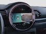 MINI Clubman 1.5 Cooper | Camera | Head-Up | Cruise Control | Apple Carplay | Stoelverwarming