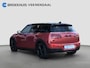 MINI Clubman 1.5 Cooper | Camera | Head-Up | Cruise Control | Apple Carplay | Stoelverwarming