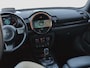 MINI Clubman 1.5 Cooper | Camera | Head-Up | Cruise Control | Apple Carplay | Stoelverwarming
