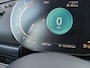 MINI Clubman 1.5 Cooper | Camera | Head-Up | Cruise Control | Apple Carplay | Stoelverwarming