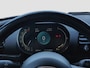 MINI Clubman 1.5 Cooper | Camera | Head-Up | Cruise Control | Apple Carplay | Stoelverwarming
