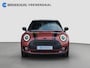 MINI Clubman 1.5 Cooper | Camera | Head-Up | Cruise Control | Apple Carplay | Stoelverwarming