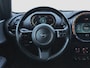 MINI Clubman 1.5 Cooper | Camera | Head-Up | Cruise Control | Apple Carplay | Stoelverwarming