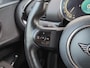 MINI Clubman 1.5 Cooper | Camera | Head-Up | Cruise Control | Apple Carplay | Stoelverwarming