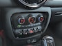 MINI Clubman 1.5 Cooper | Camera | Head-Up | Cruise Control | Apple Carplay | Stoelverwarming