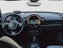 MINI Clubman 1.5 Cooper | Camera | Head-Up | Cruise Control | Apple Carplay | Stoelverwarming