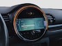 MINI Clubman 1.5 Cooper | Camera | Head-Up | Cruise Control | Apple Carplay | Stoelverwarming