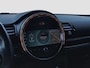 MINI Clubman 1.5 Cooper | Camera | Head-Up | Cruise Control | Apple Carplay | Stoelverwarming