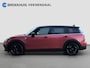 MINI Clubman 1.5 Cooper | Camera | Head-Up | Cruise Control | Apple Carplay | Stoelverwarming