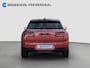 MINI Clubman 1.5 Cooper | Camera | Head-Up | Cruise Control | Apple Carplay | Stoelverwarming