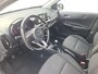 Kia Picanto 1.0 DynamicPlusLine