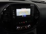 Mercedes-Benz Vito 119CDI 9G-Tronic Automaat Lang Dubbele Cabine | Navigatie | Camera | Airco | 2xSchuifdeur | Airco | Cruise
