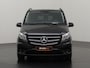 Mercedes-Benz Vito 119CDI 9G-Tronic Automaat Lang Dubbele Cabine | Navigatie | Camera | Airco | 2xSchuifdeur | Airco | Cruise