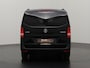 Mercedes-Benz Vito 119CDI 9G-Tronic Automaat Lang Dubbele Cabine | Navigatie | Camera | Airco | 2xSchuifdeur | Airco | Cruise