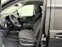 Mercedes-Benz Vito 119CDI 9G-Tronic Automaat Lang Dubbele Cabine | Navigatie | Camera | Airco | 2xSchuifdeur | Airco | Cruise