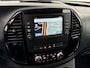 Mercedes-Benz Vito 119CDI 9G-Tronic Automaat Lang Dubbele Cabine | Navigatie | Camera | Airco | 2xSchuifdeur | Airco | Cruise