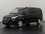 Mercedes-Benz Vito 119CDI 9G-Tronic Automaat Lang Dubbele Cabine | Navigatie | Camera | Airco | 2xSchuifdeur | Airco | Cruise
