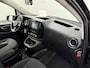 Mercedes-Benz Vito 119CDI 9G-Tronic Automaat Lang Dubbele Cabine | Navigatie | Camera | Airco | 2xSchuifdeur | Airco | Cruise