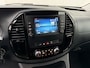 Mercedes-Benz Vito 119CDI 9G-Tronic Automaat Lang Dubbele Cabine | Navigatie | Camera | Airco | 2xSchuifdeur | Airco | Cruise