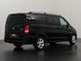 Mercedes-Benz Vito 119CDI 9G-Tronic Automaat Lang Dubbele Cabine | Navigatie | Camera | Airco | 2xSchuifdeur | Airco | Cruise