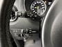 Mercedes-Benz Vito 119CDI 9G-Tronic Automaat Lang Dubbele Cabine | Navigatie | Camera | Airco | 2xSchuifdeur | Airco | Cruise
