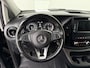 Mercedes-Benz Vito 119CDI 9G-Tronic Automaat Lang Dubbele Cabine | Navigatie | Camera | Airco | 2xSchuifdeur | Airco | Cruise