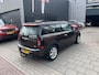 MINI Clubman Mini 1.4 One Anniversary MK II Trekhaak Pano Airco NAP APK