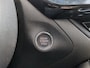 Opel Grandland 1.6 Turbo Plug-In Hybrid GS | Adap. Cruise | Camera | Stuurverw. | Carplay | Navi