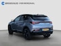 Opel Grandland 1.6 Turbo Plug-In Hybrid GS | Adap. Cruise | Camera | Stuurverw. | Carplay | Navi
